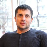 Отзыв от Демьян - виза ДТВ