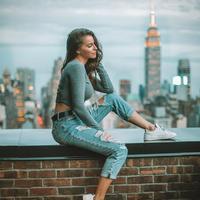 Отзыв от Лейла - Виза Destination Thailand