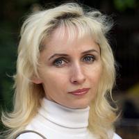 Отзыв от Жанна - Виза Destination Thailand